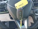 Hyundai SONATA Se Image 14