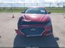 Hyundai SONATA Se Image 13