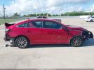 Hyundai SONATA Se Image 16