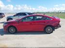 Hyundai SONATA Se Image 12
