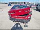 Hyundai SONATA Se Image 17