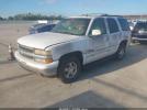 Chevrolet Tahoe Lt Image 11