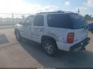 Chevrolet Tahoe Lt Image 9