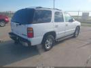 Chevrolet Tahoe Lt Image 3