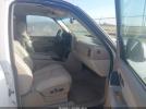 Chevrolet Tahoe Lt Image 2