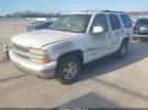 Chevrolet Tahoe Lt Image 6