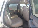 Chevrolet Tahoe Lt Image 4