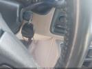 Chevrolet Tahoe Lt Image 8