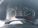 Lexus Gx Image 2