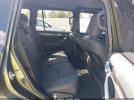 Lexus Gx Image 11