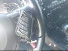 Lexus Gx Image 9
