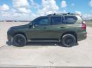 Lexus Gx Image 15