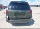 Lexus Gx Image 6