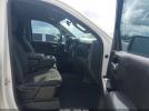 Chevrolet Silverado 1500 2wd  Short Bed Custom Image 5