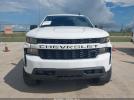 Chevrolet Silverado 1500 2wd  Short Bed Custom Image 15