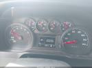 Chevrolet Silverado 1500 2wd  Short Bed Custom Image 8