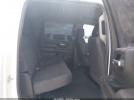 Chevrolet Silverado 1500 2wd  Short Bed Custom Image 7