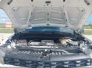 Chevrolet Silverado 1500 2wd  Short Bed Custom Image 16