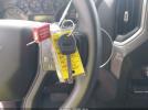 Chevrolet Silverado 1500 2wd  Short Bed Custom Image 10