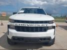 Chevrolet Silverado 1500 2wd  Short Bed Custom Image 9