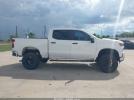Chevrolet Silverado 1500 2wd  Short Bed Custom Image 11