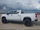 Chevrolet Silverado 1500 2wd  Short Bed Custom Image 14
