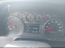 Chevrolet Silverado 1500 2wd  Short Bed Custom Image 13