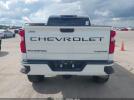 Chevrolet Silverado 1500 2wd  Short Bed Custom Image 12