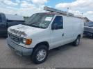 Ford E-250 Image 2