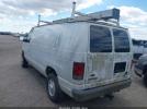 Ford E-250 Image 4