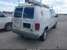 Ford E-250 Image 3