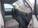 Ford E-250 Image 8