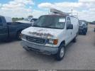 Ford E-250 Image 10