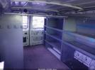 Ford E-250 Image 6