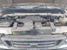 Ford E-250 Image 7