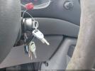 Ford E-250 Image 5