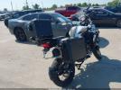 Benelli Trk502 Image 10