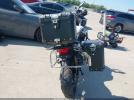 Benelli Trk502 Image 4