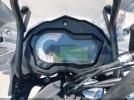 Benelli Trk502 Image 7