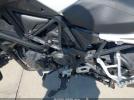 Benelli Trk502 Image 6