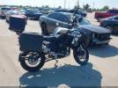 Benelli Trk502 Image 5