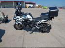 Benelli Trk502 Image 12