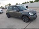 MINI Countryman Cooper S Image 1