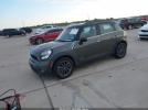 MINI Countryman Cooper S Image 2