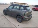 MINI Countryman Cooper S Image 3