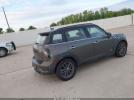 MINI Countryman Cooper S Image 6