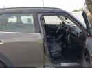 MINI Countryman Cooper S Image 4