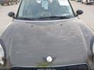 MINI Countryman Cooper S Image 5