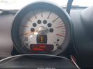 MINI Countryman Cooper S Image 9