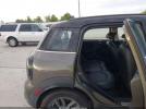 MINI Countryman Cooper S Image 7